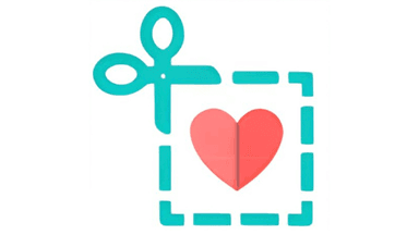 logo customizável